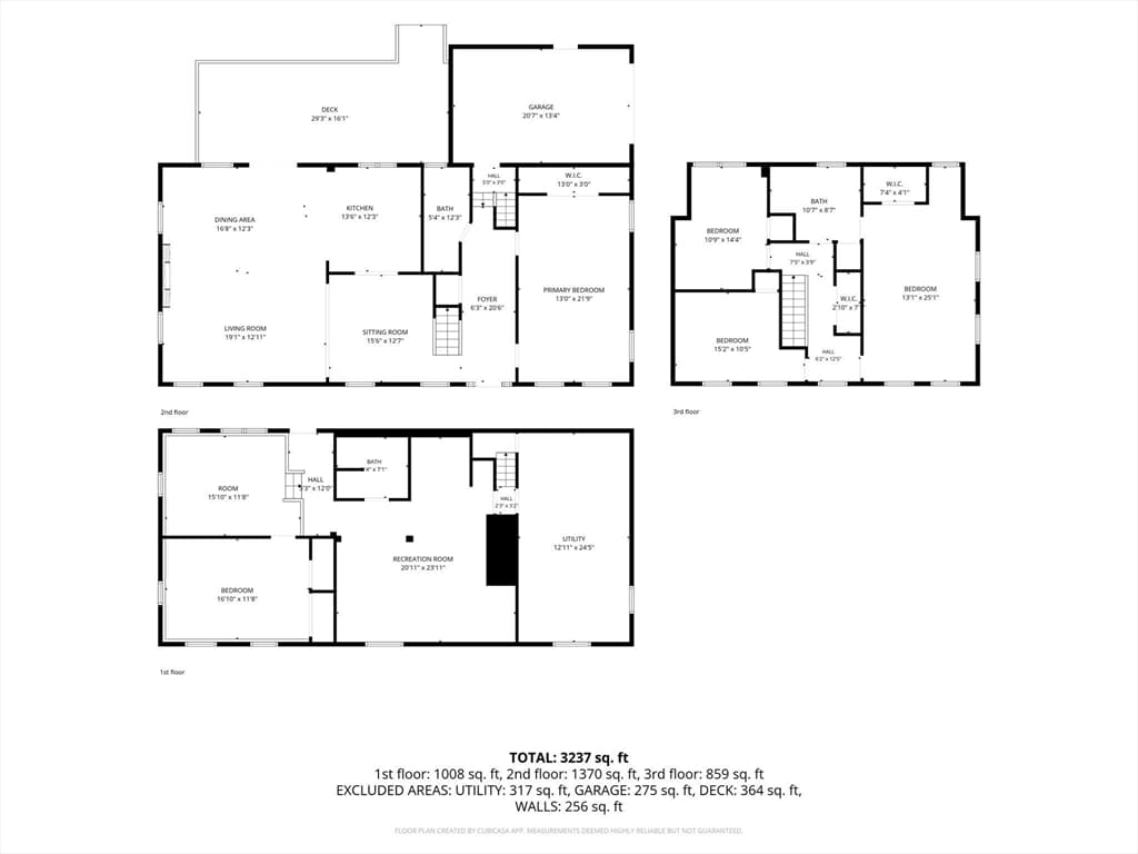 1126 Plymouth St, East Bridgewater MA 02333 photo 42