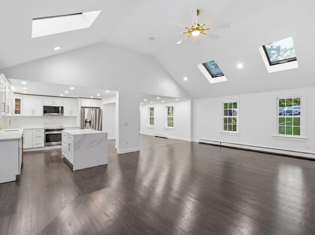 1126 Plymouth St, East Bridgewater MA 02333 photo 5