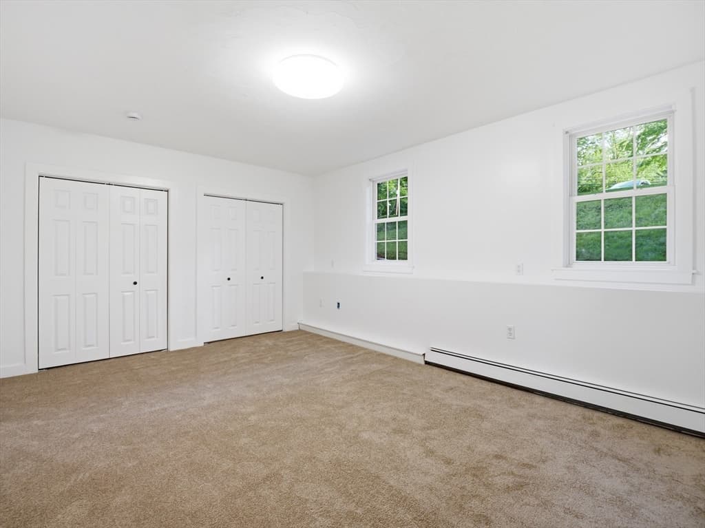 1126 Plymouth St, East Bridgewater MA 02333 photo 30