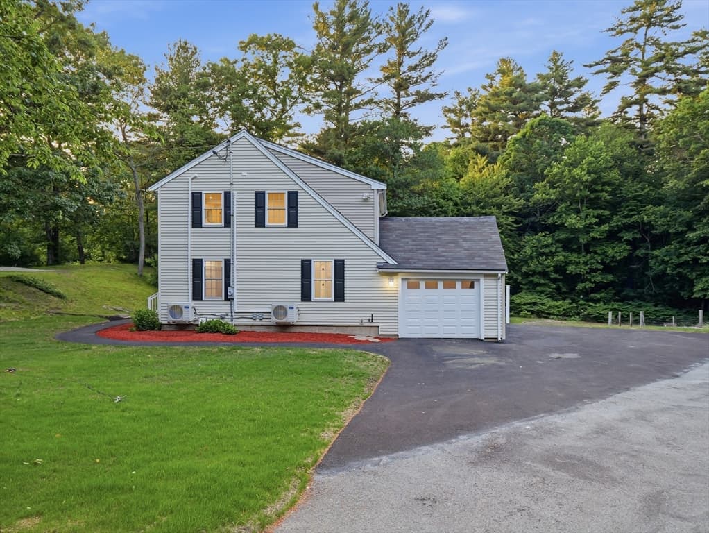 1126 Plymouth St, East Bridgewater MA 02333 photo 38