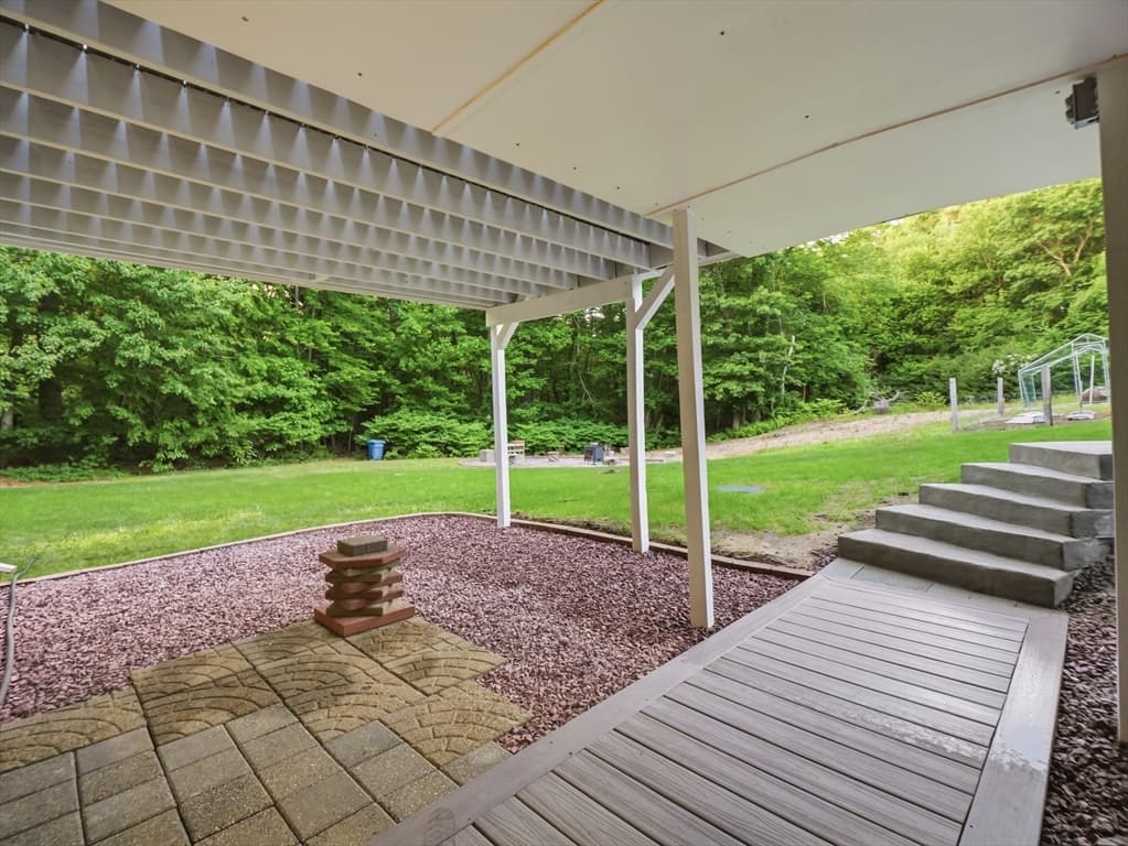 1126 Plymouth St, East Bridgewater MA 02333 photo 33