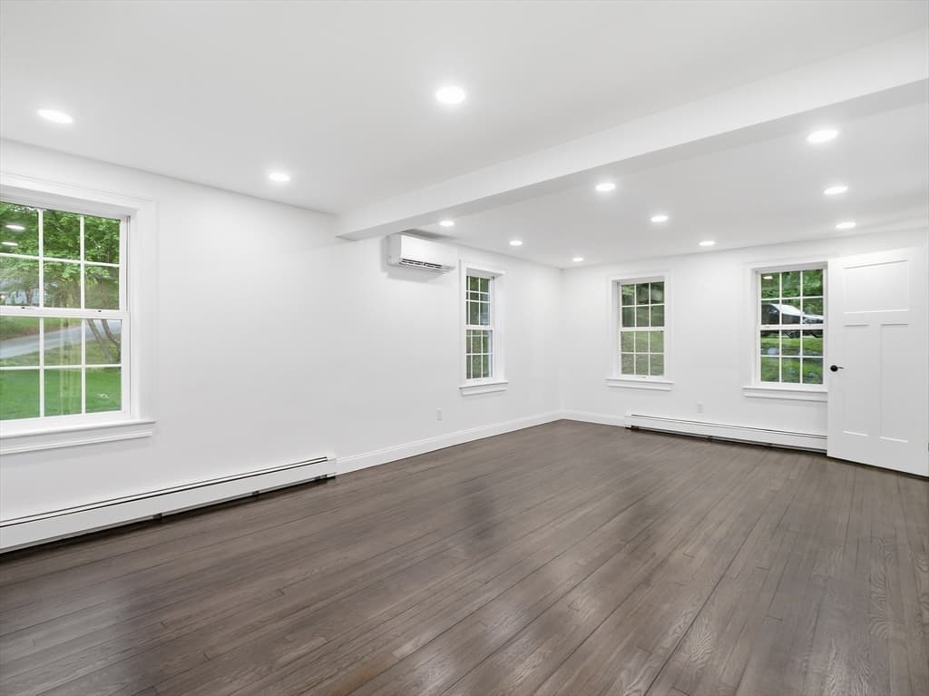 1126 Plymouth St, East Bridgewater MA 02333 photo 11