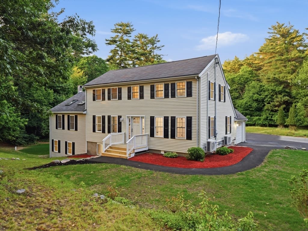 1126 Plymouth St, East Bridgewater MA 02333 photo 40