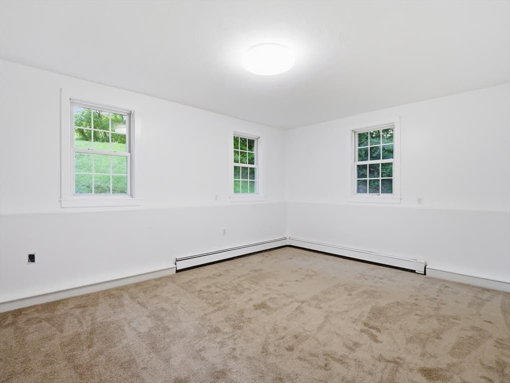 1126 Plymouth St, East Bridgewater MA 02333 photo 31