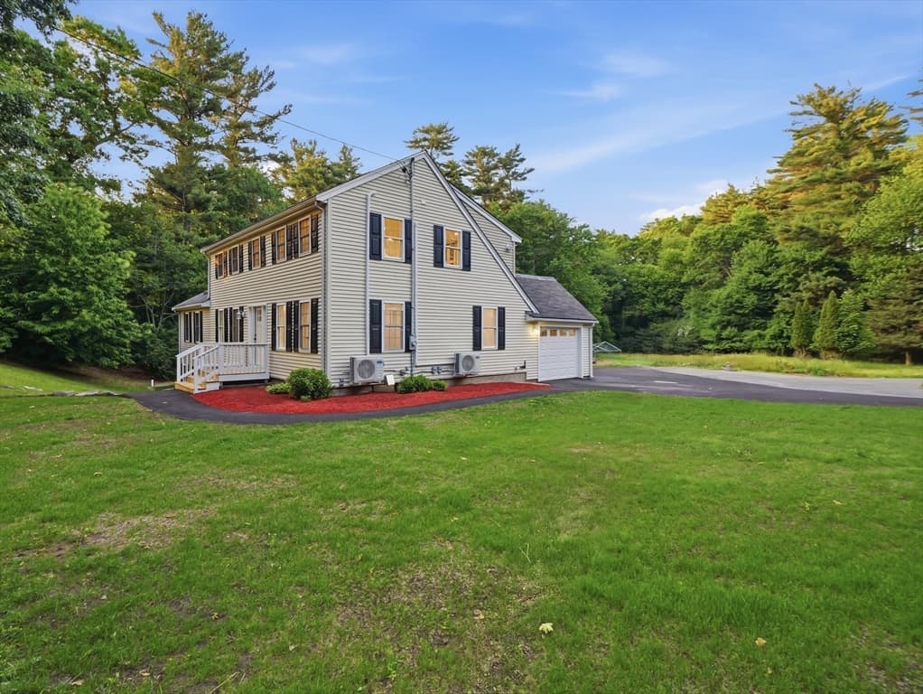 1126 Plymouth St, East Bridgewater MA 02333 photo 39
