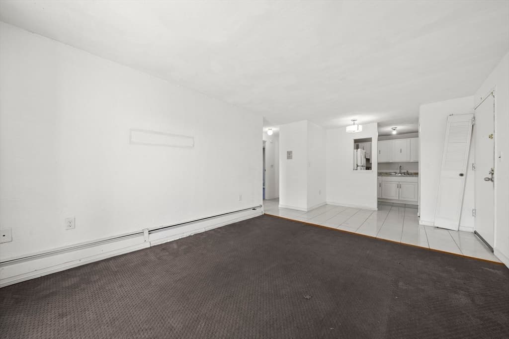 Condominium at 7 Park Ave # 23, Revere MA 02151, photo 17 of 17