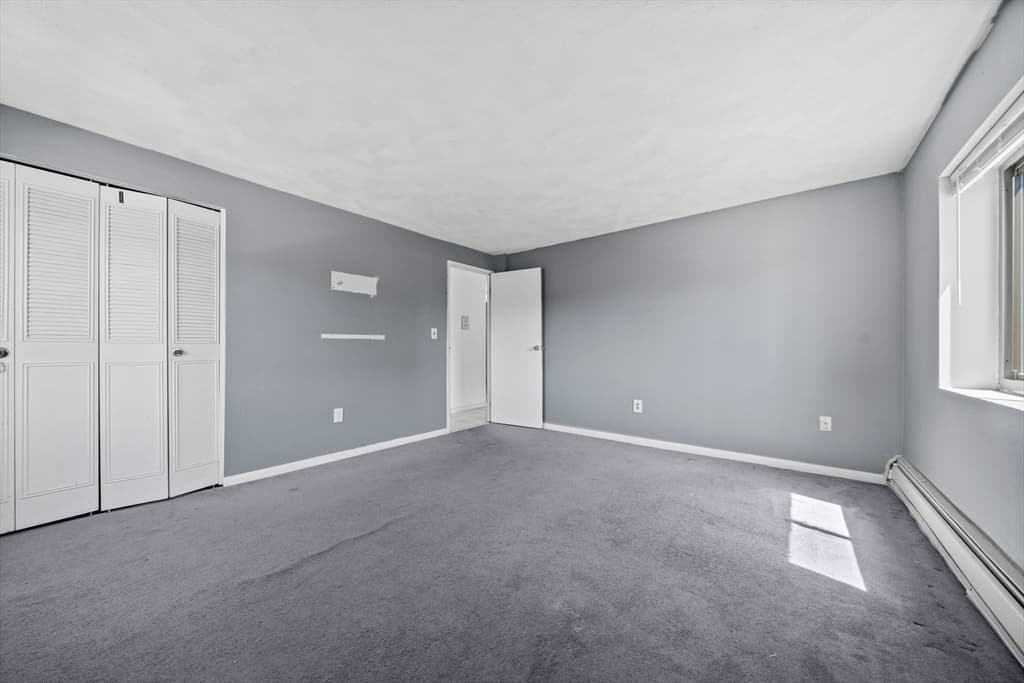 Condominium at 7 Park Ave # 23, Revere MA 02151, photo 12 of 17