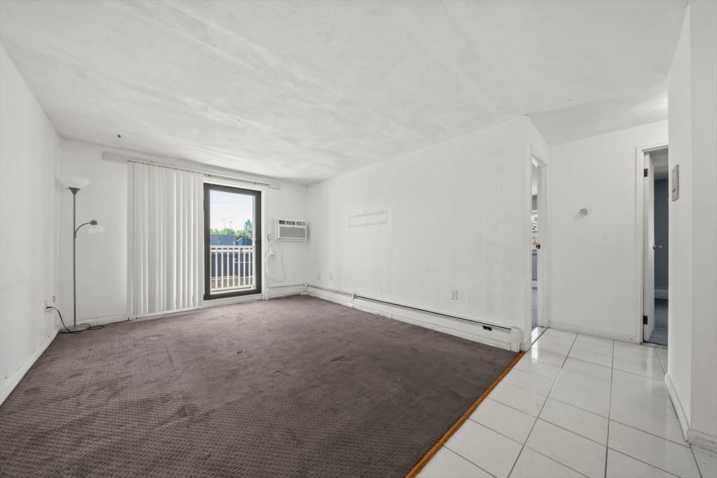Condominium at 7 Park Ave # 23, Revere MA 02151, photo 3 of 17