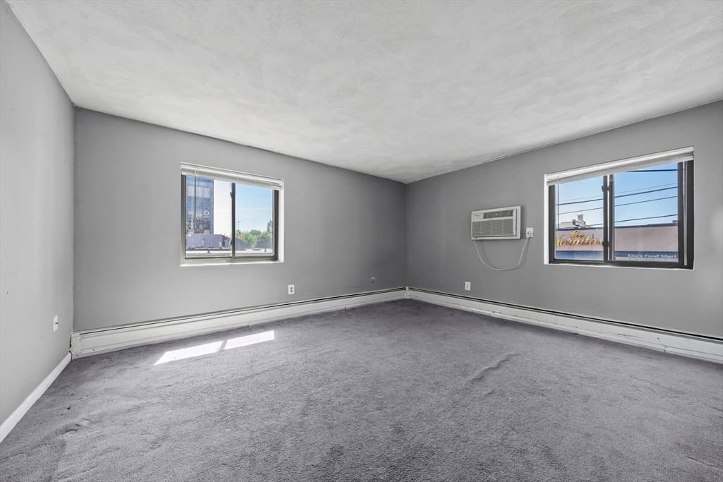 Condominium at 7 Park Ave # 23, Revere MA 02151, photo 10 of 17
