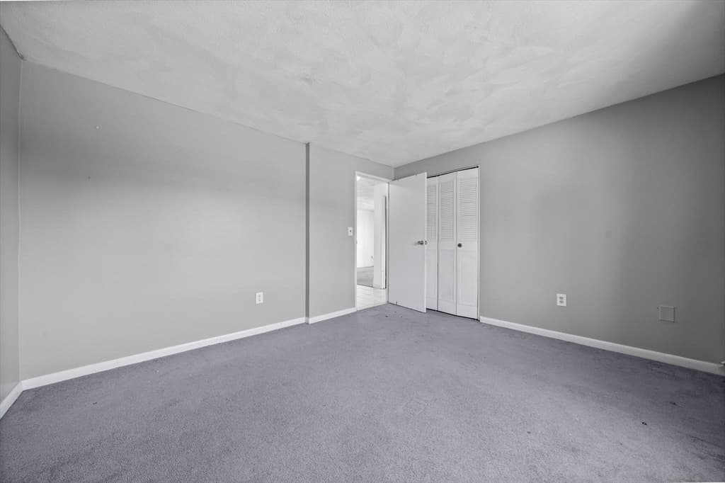 Condominium at 7 Park Ave # 23, Revere MA 02151, photo 15 of 17