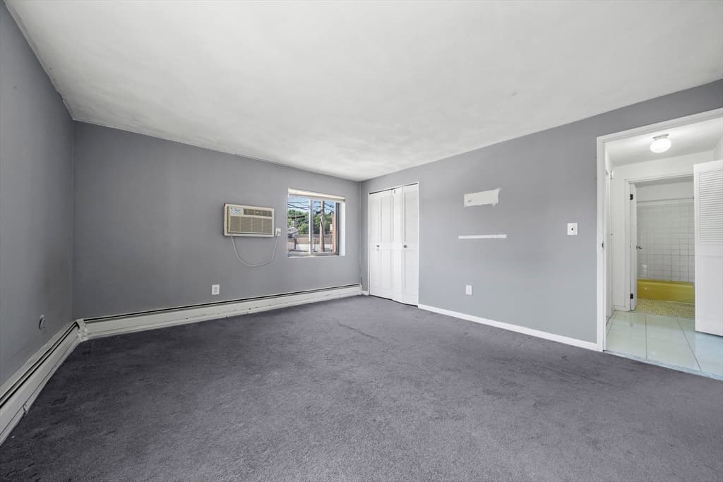 Condominium at 7 Park Ave # 23, Revere MA 02151, photo 11 of 17