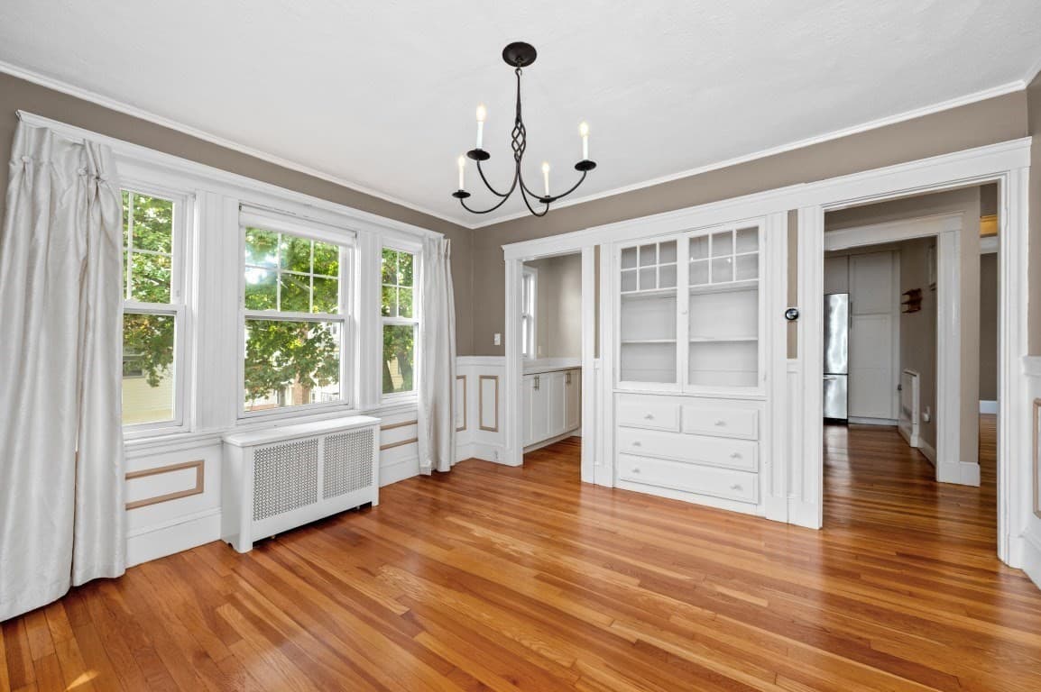 2 Family - 2 Units Up/Down at 49-51 Harding Avenue, Belmont MA 02478, Belmont, photo 23 of 38