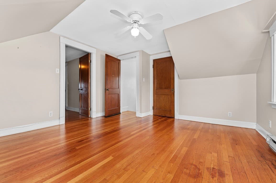 2 Family - 2 Units Up/Down at 49-51 Harding Avenue, Belmont MA 02478, Belmont, photo 27 of 38