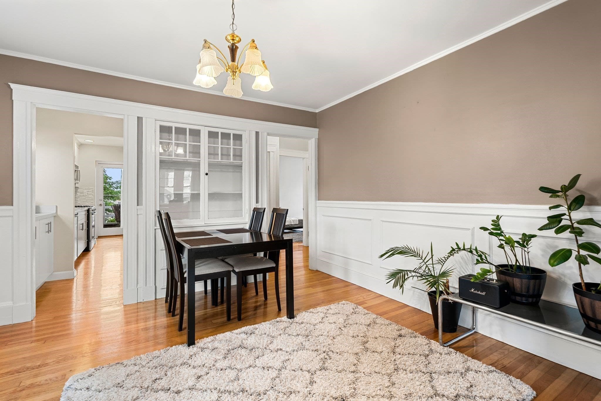 2 Family - 2 Units Up/Down at 49-51 Harding Avenue, Belmont MA 02478, Belmont, photo 6 of 38