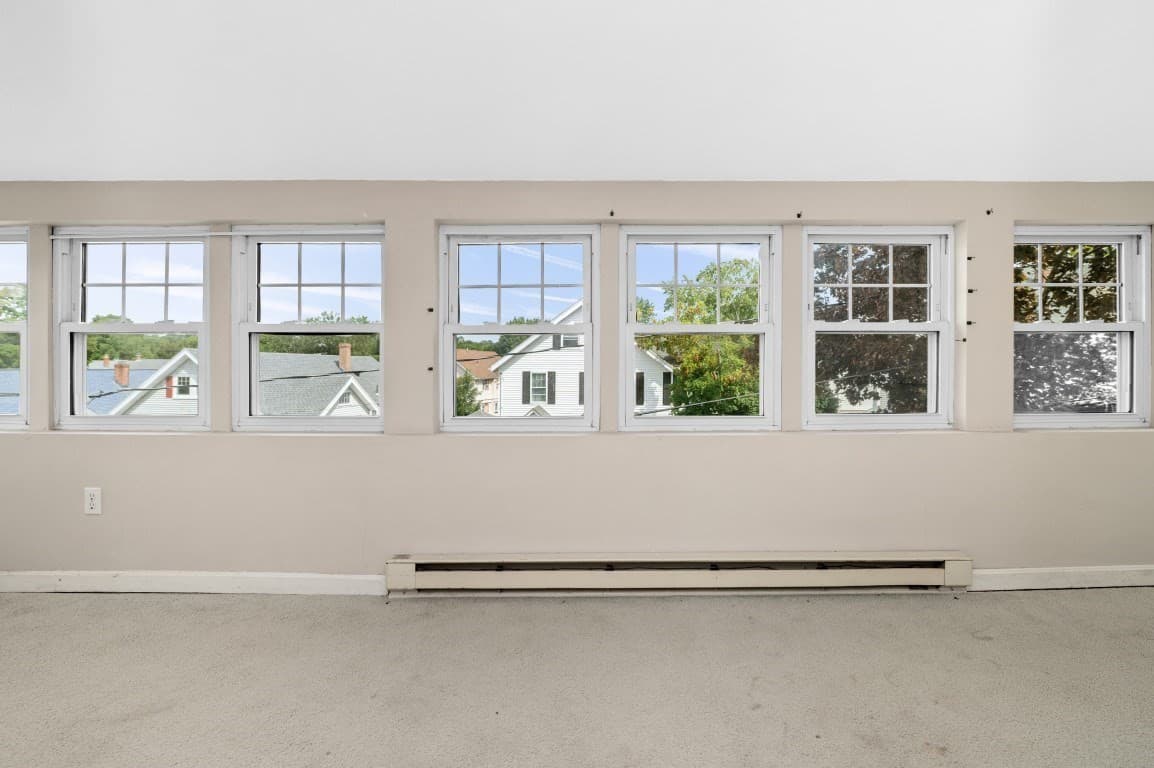 2 Family - 2 Units Up/Down at 49-51 Harding Avenue, Belmont MA 02478, Belmont, photo 17 of 38