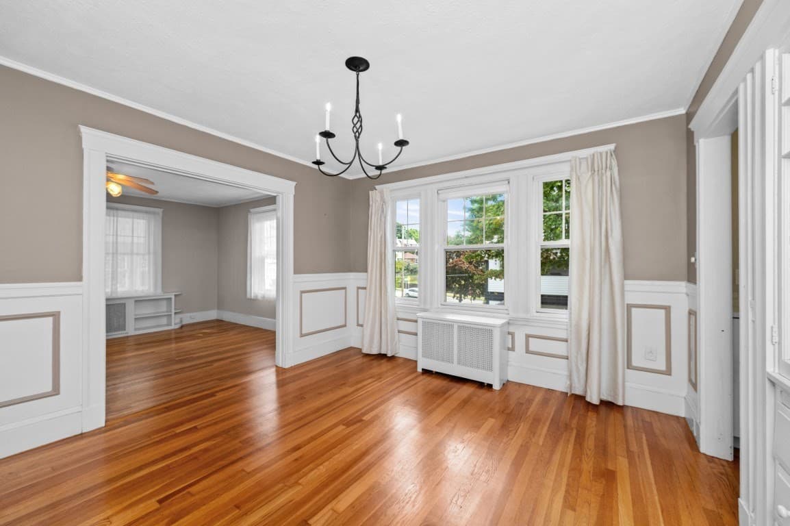 2 Family - 2 Units Up/Down at 49-51 Harding Avenue, Belmont MA 02478, Belmont, photo 22 of 38