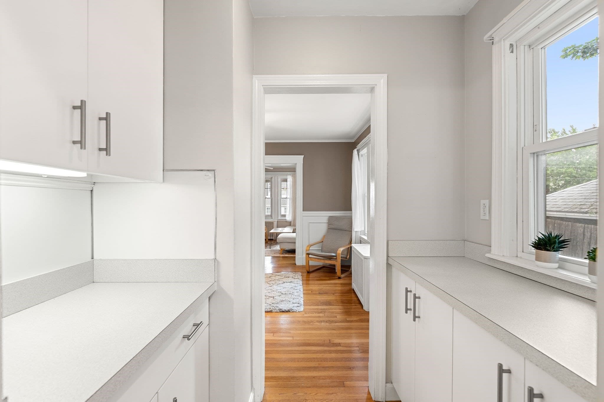 2 Family - 2 Units Up/Down at 49-51 Harding Avenue, Belmont MA 02478, Belmont, photo 7 of 38