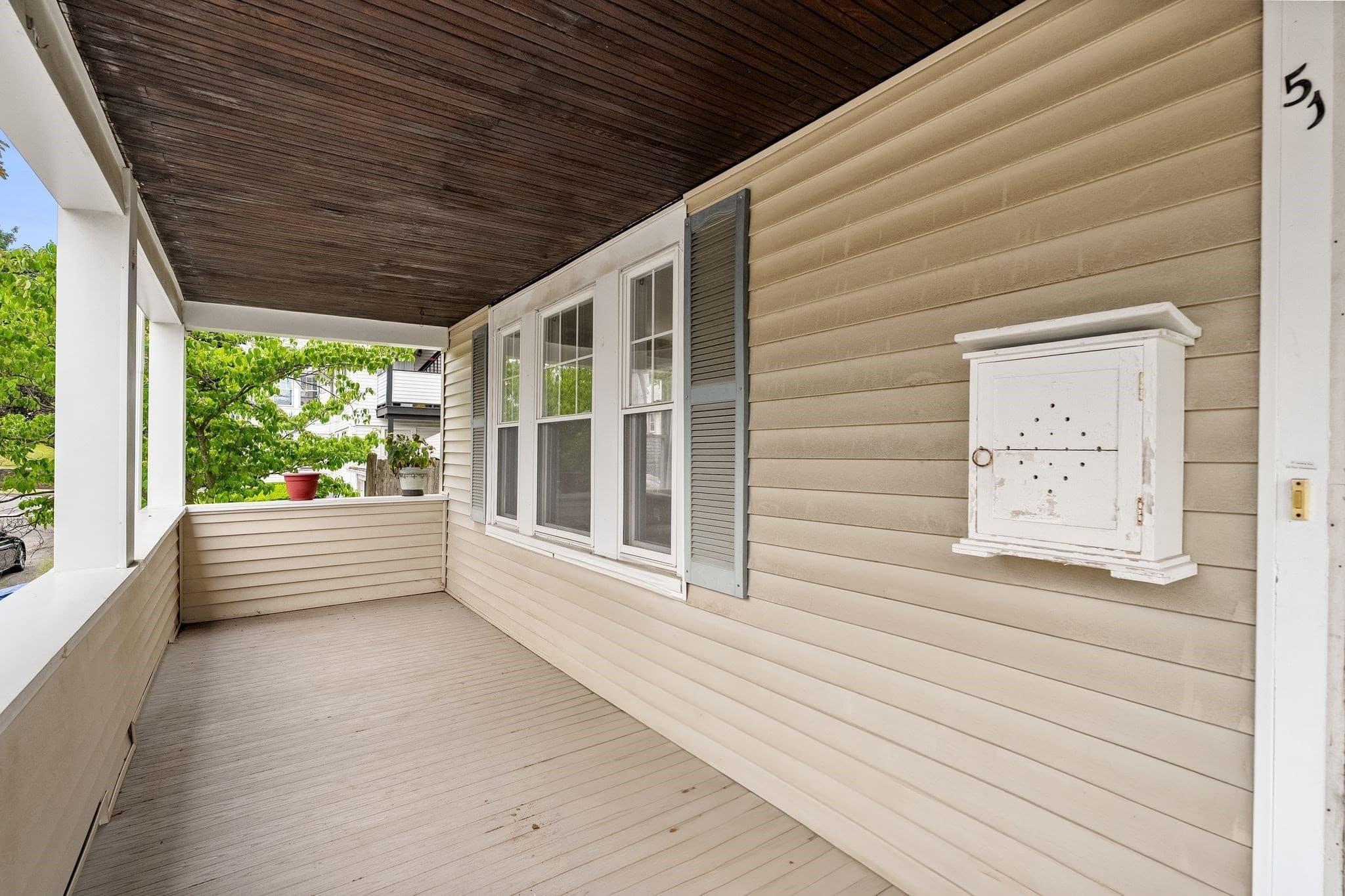 2 Family - 2 Units Up/Down at 49-51 Harding Avenue, Belmont MA 02478, Belmont, photo 3 of 38