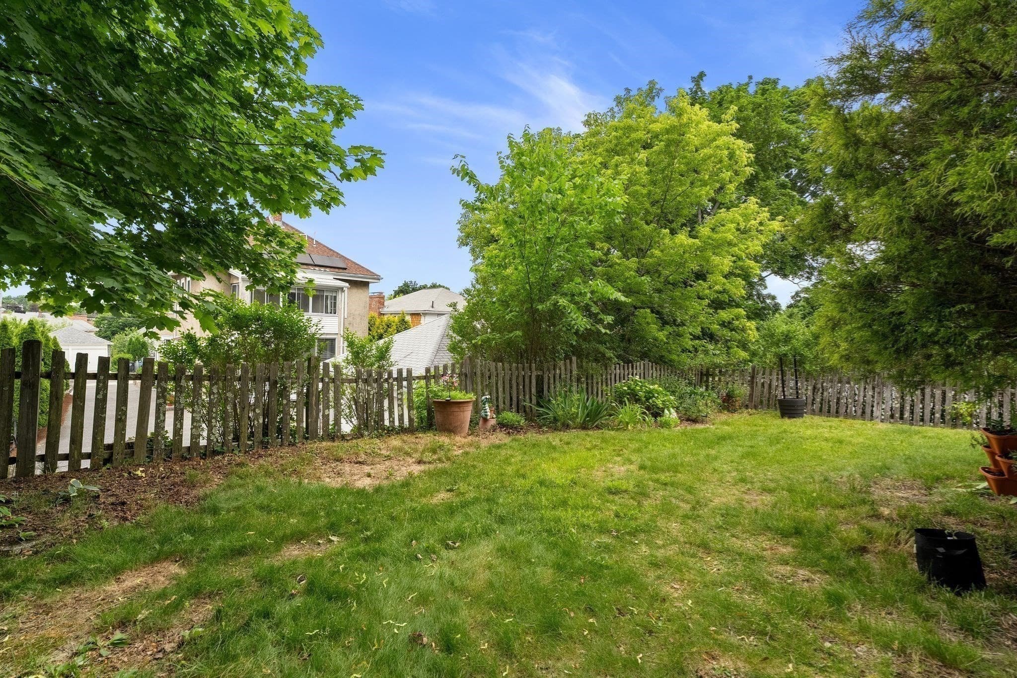 2 Family - 2 Units Up/Down at 49-51 Harding Avenue, Belmont MA 02478, Belmont, photo 32 of 38