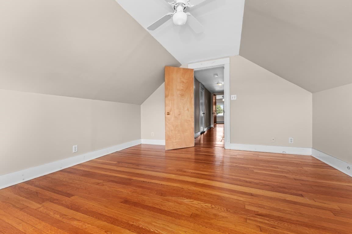 2 Family - 2 Units Up/Down at 49-51 Harding Avenue, Belmont MA 02478, Belmont, photo 28 of 38