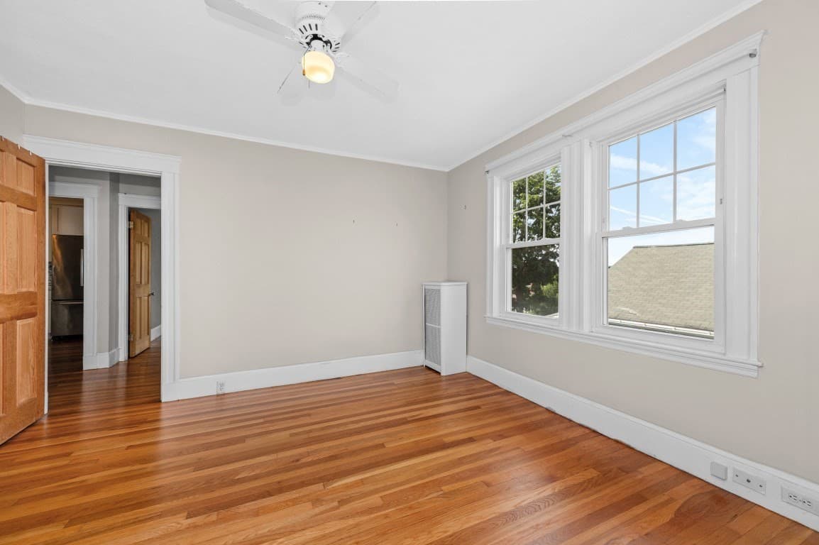 2 Family - 2 Units Up/Down at 49-51 Harding Avenue, Belmont MA 02478, Belmont, photo 24 of 38