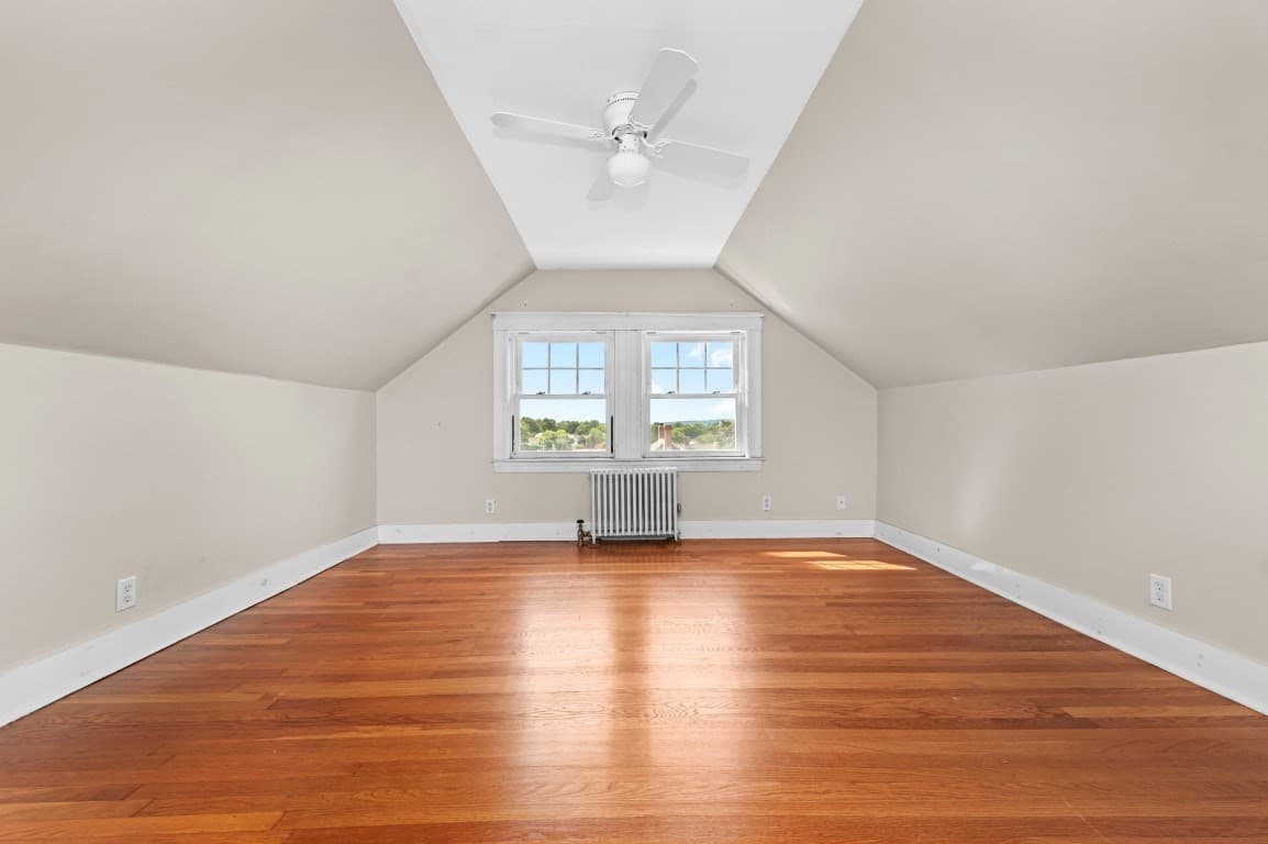 2 Family - 2 Units Up/Down at 49-51 Harding Avenue, Belmont MA 02478, Belmont, photo 29 of 38