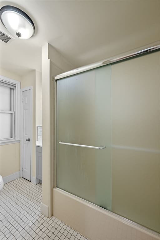 Condominium at 101-103 Wachusett St # 1, Boston MA 02130, photo 20 of 37