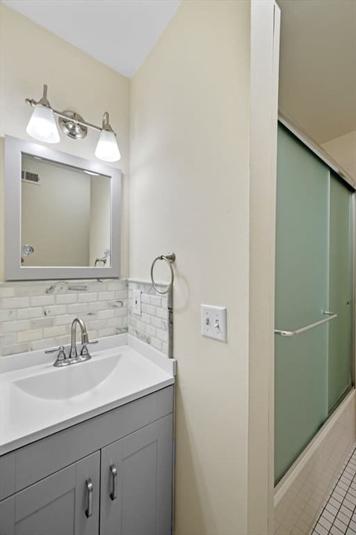 Condominium at 101-103 Wachusett St # 1, Boston MA 02130, photo 21 of 37