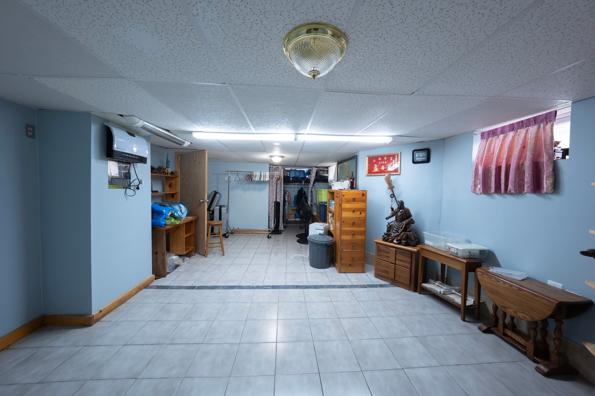 2 Family - 2 Units Up/Down at 162 Glendale Rd, Quincy MA 02169, photo 12 of 14