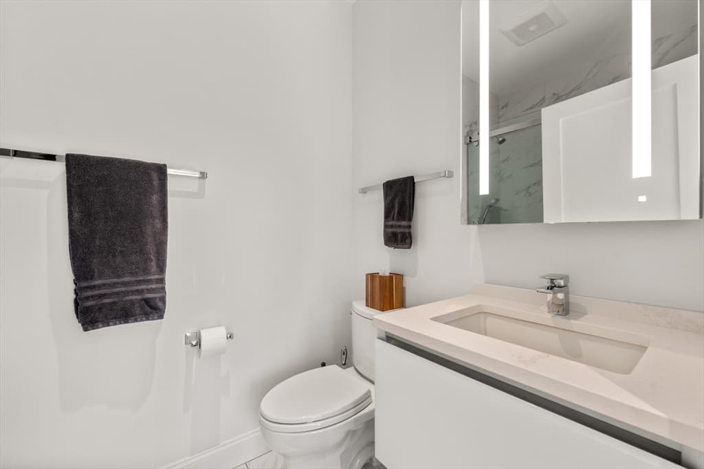 21 Crowninshield Rd # 21, Brookline MA 02446 photo 16