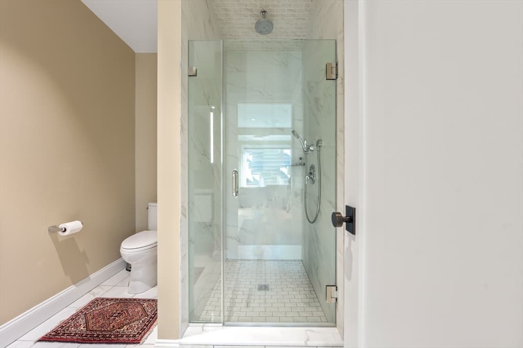 21 Crowninshield Rd # 21, Brookline MA 02446 photo 14