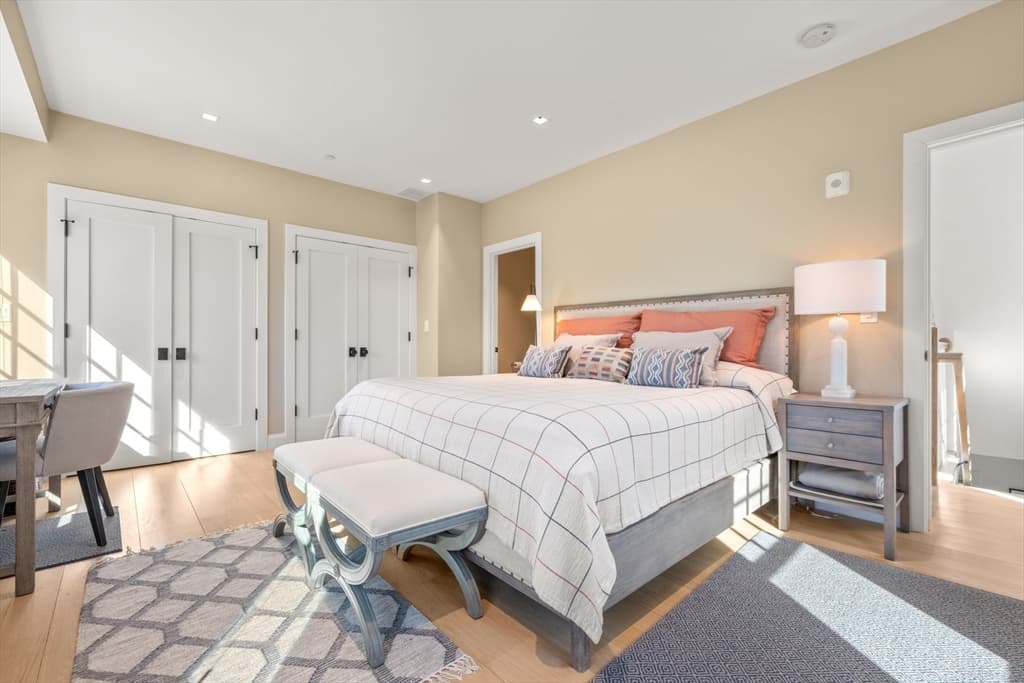 21 Crowninshield Rd # 21, Brookline MA 02446 photo 11