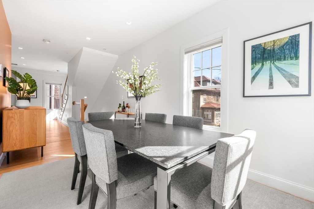 21 Crowninshield Rd # 21, Brookline MA 02446 photo 8