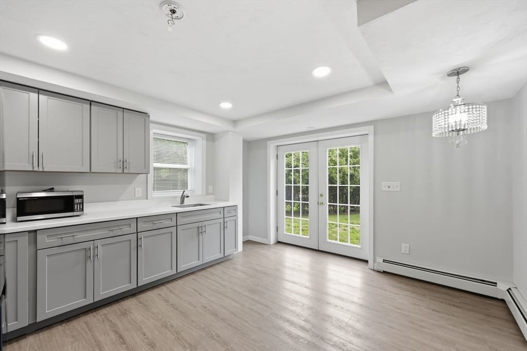 11 James Rd, Upton MA 01568 photo 23