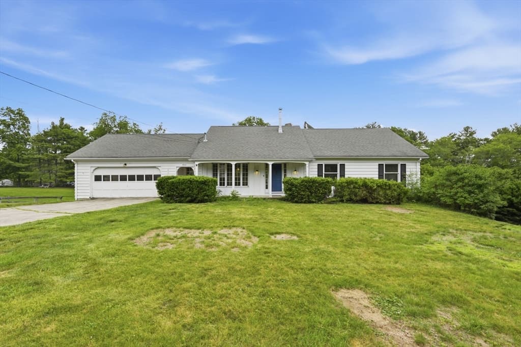 11 James Rd, Upton MA 01568 photo 2