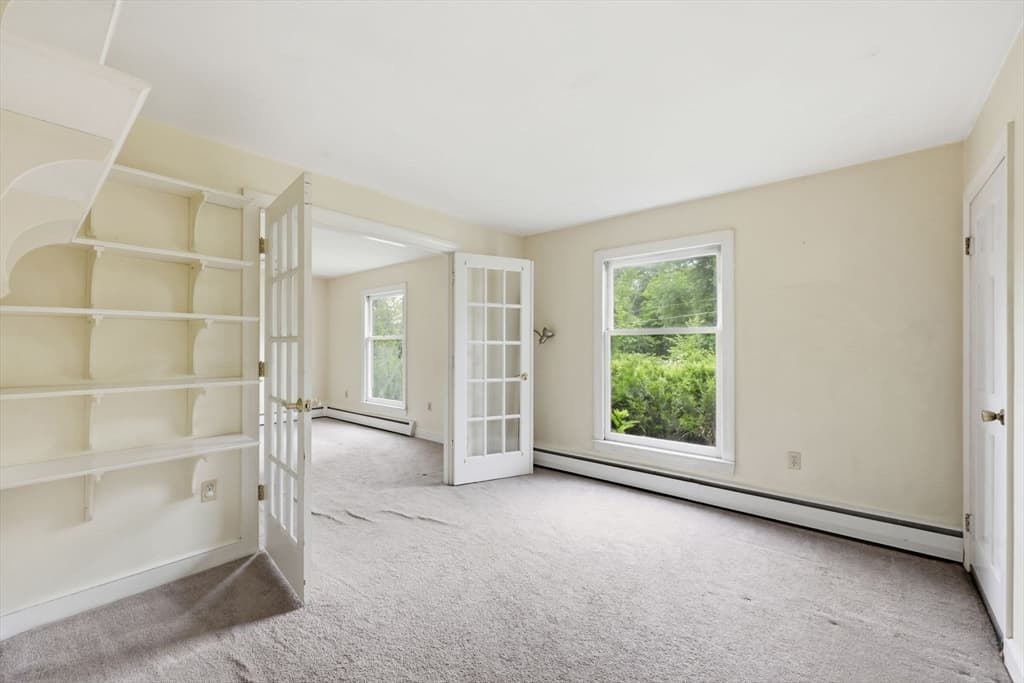 11 James Rd, Upton MA 01568 photo 16