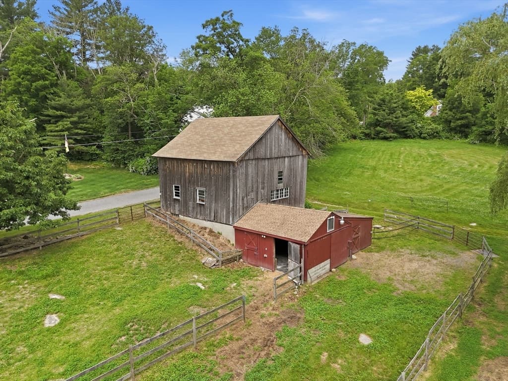 11 James Rd, Upton MA 01568 photo 7