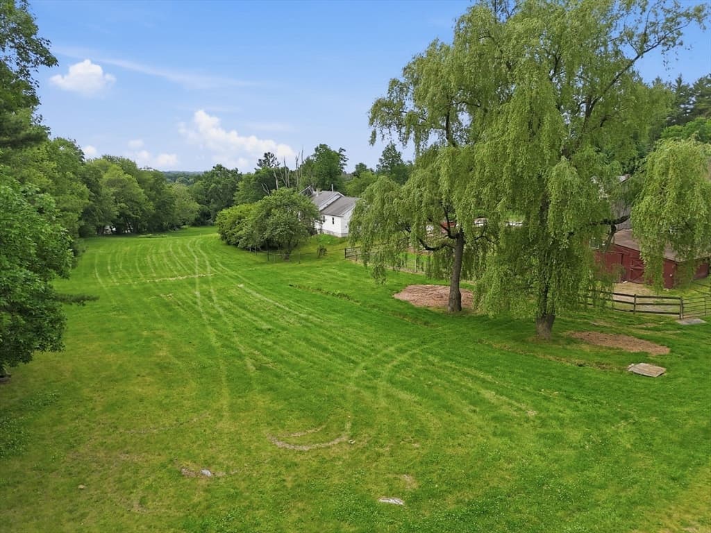 11 James Rd, Upton MA 01568 photo 5
