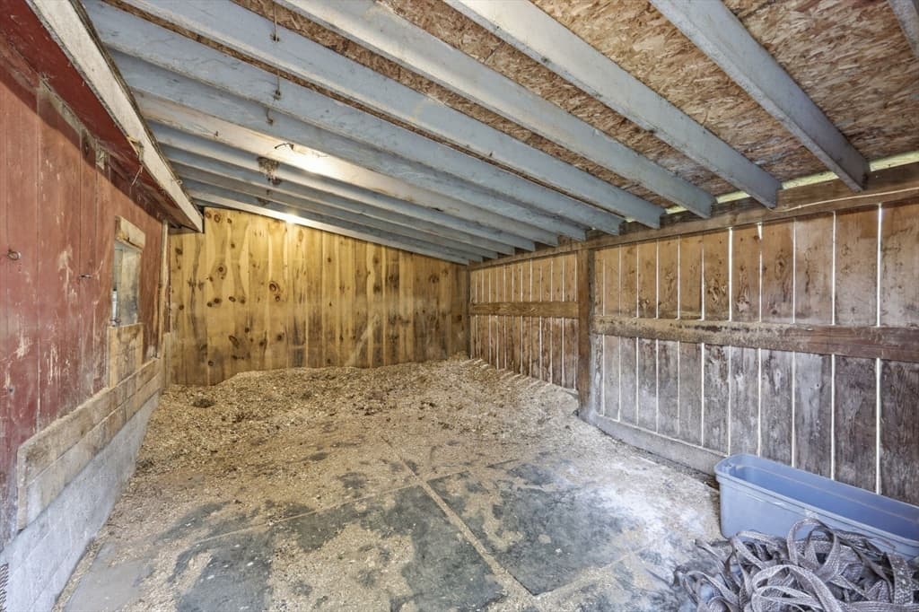 11 James Rd, Upton MA 01568 photo 38