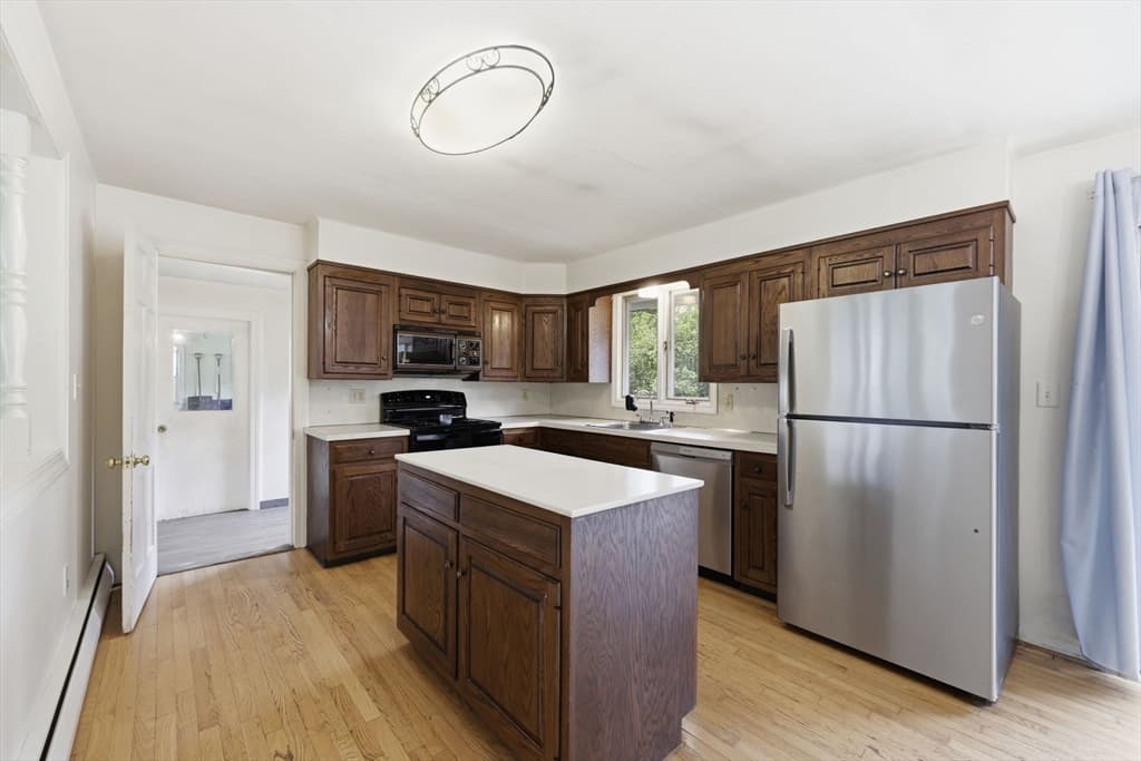11 James Rd, Upton MA 01568 photo 10