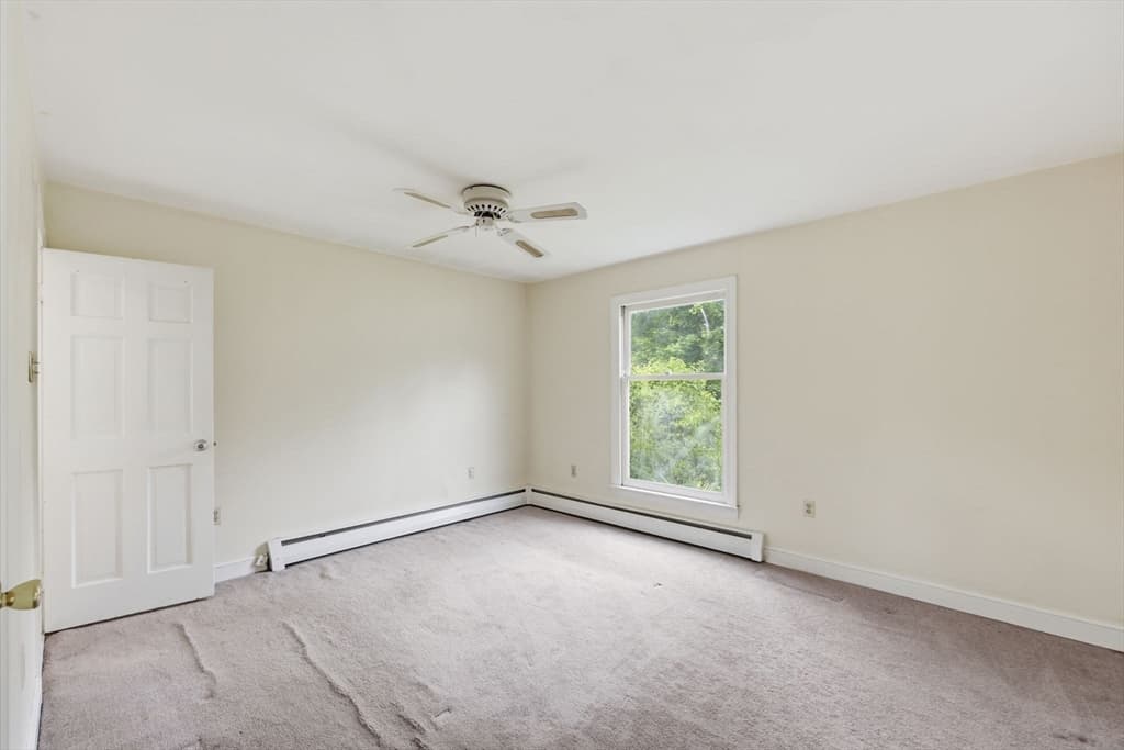 11 James Rd, Upton MA 01568 photo 18