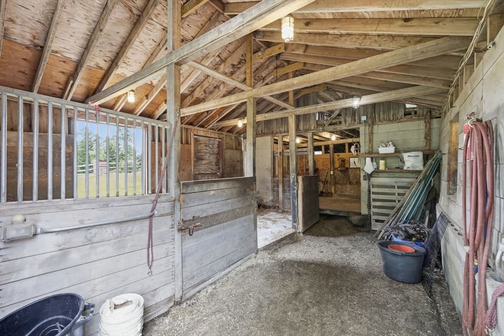 11 James Rd, Upton MA 01568 photo 37