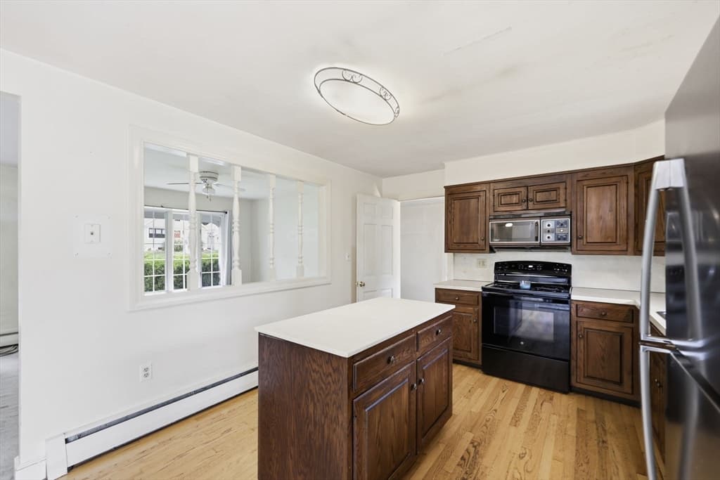 11 James Rd, Upton MA 01568 photo 11