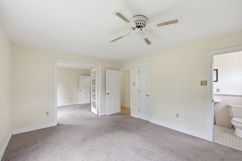 11 James Rd, Upton MA 01568 photo 19