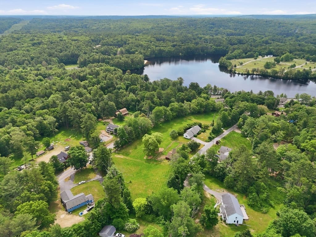 11 James Rd, Upton MA 01568 photo 8