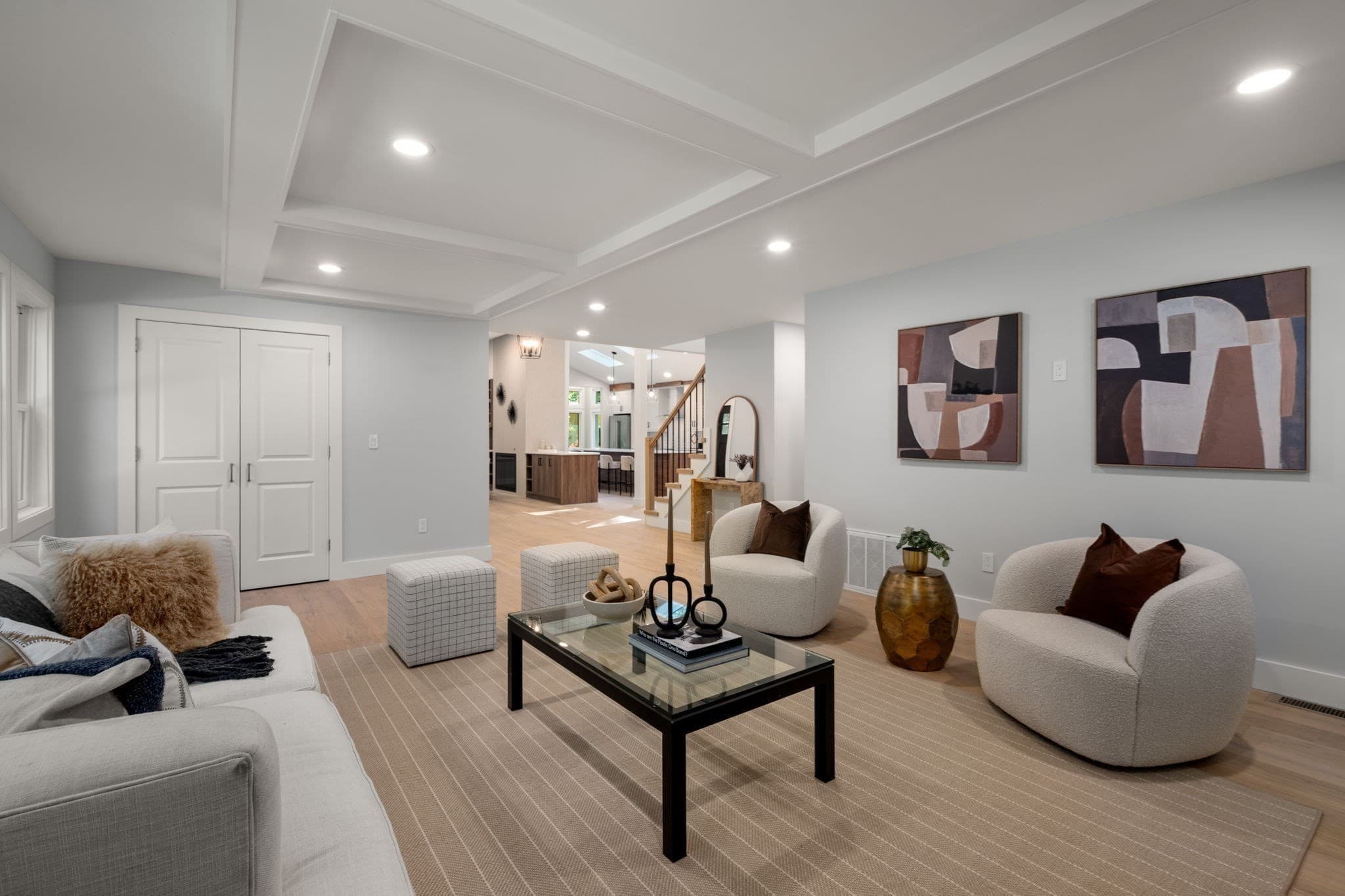 Single Family Residence at 184 Bedford Rd, Lincoln MA 01773, Lincoln, photo 12 of 33