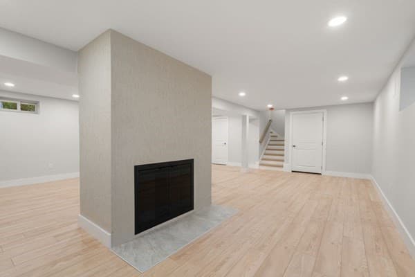 Single Family Residence at 184 Bedford Rd, Lincoln MA 01773, Lincoln, photo 28 of 33