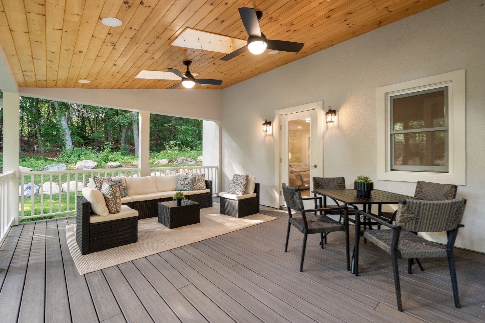 Single Family Residence at 184 Bedford Rd, Lincoln MA 01773, Lincoln, photo 30 of 33