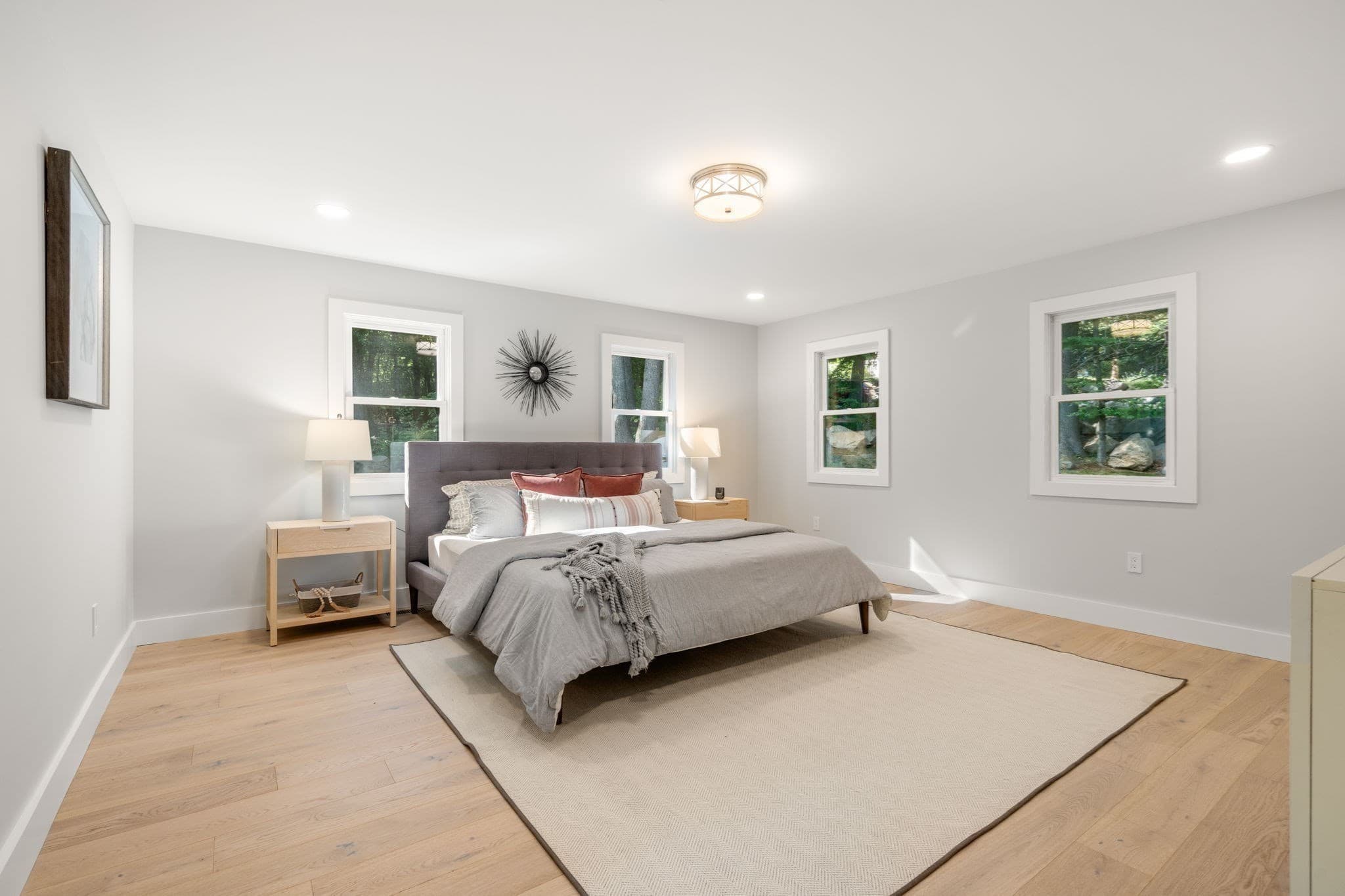 Single Family Residence at 184 Bedford Rd, Lincoln MA 01773, Lincoln, photo 14 of 33