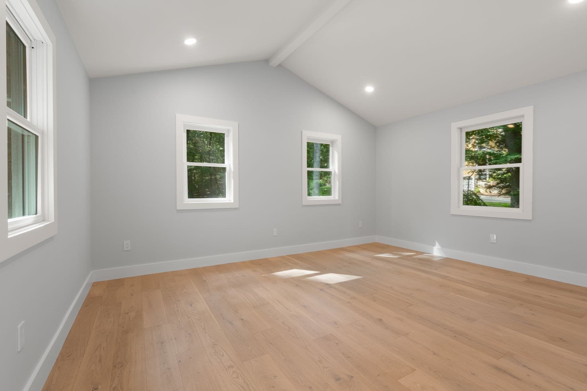 Single Family Residence at 184 Bedford Rd, Lincoln MA 01773, Lincoln, photo 19 of 33